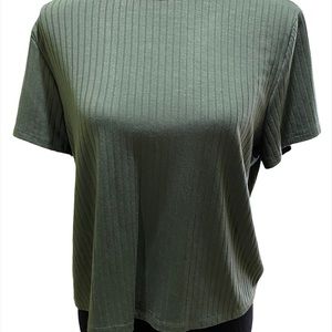 No Boundries Sage Pant Set